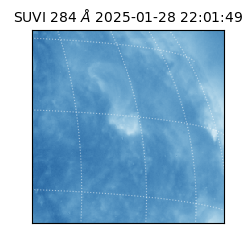suvi - 2025-01-28T22:01:49.024000