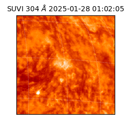 suvi - 2025-01-28T01:02:05.788000