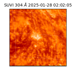 suvi - 2025-01-28T02:02:05.942000