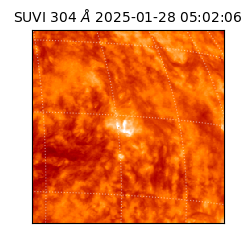 suvi - 2025-01-28T05:02:06.410000