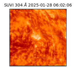 suvi - 2025-01-28T06:02:06.566000