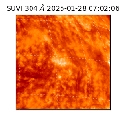 suvi - 2025-01-28T07:02:06.724000