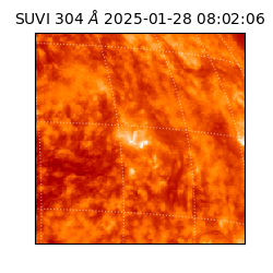 suvi - 2025-01-28T08:02:06.882000