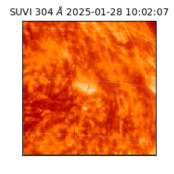 suvi - 2025-01-28T10:02:07.192000