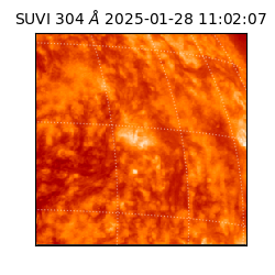 suvi - 2025-01-28T11:02:07.348000