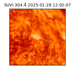 suvi - 2025-01-28T12:02:07.502000