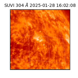 suvi - 2025-01-28T16:02:08.112000