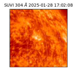 suvi - 2025-01-28T17:02:08.264000