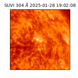 suvi - 2025-01-28T19:02:08.570000