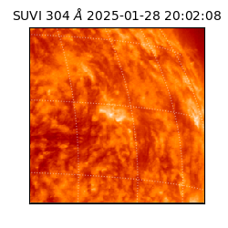 suvi - 2025-01-28T20:02:08.726000
