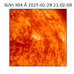 suvi - 2025-01-28T21:02:08.880000