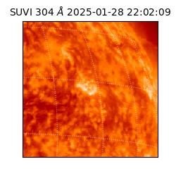 suvi - 2025-01-28T22:02:09.034000