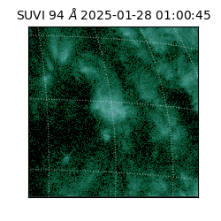 suvi - 2025-01-28T01:00:45.780000