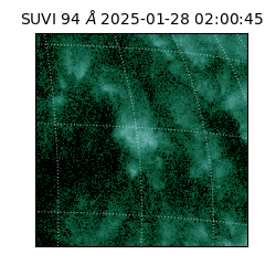 suvi - 2025-01-28T02:00:45.934000