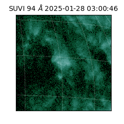 suvi - 2025-01-28T03:00:46.090000