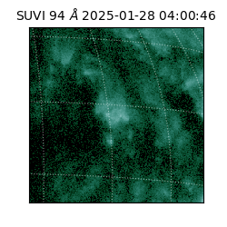 suvi - 2025-01-28T04:00:46.246000