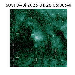 suvi - 2025-01-28T05:00:46.402000