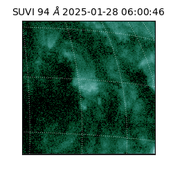 suvi - 2025-01-28T06:00:46.560000