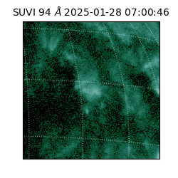 suvi - 2025-01-28T07:00:46.716000