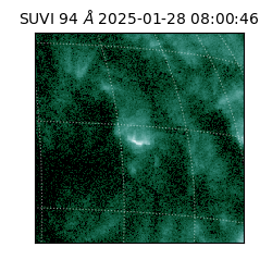 suvi - 2025-01-28T08:00:46.874000