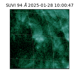 suvi - 2025-01-28T10:00:47.184000