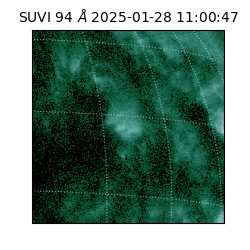 suvi - 2025-01-28T11:00:47.340000