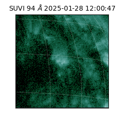 suvi - 2025-01-28T12:00:47.494000