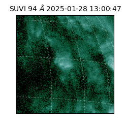 suvi - 2025-01-28T13:00:47.648000