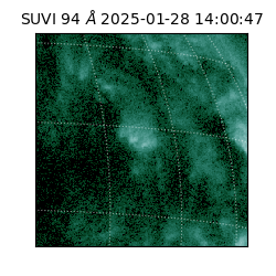 suvi - 2025-01-28T14:00:47.800000