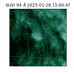 suvi - 2025-01-28T15:00:47.952000