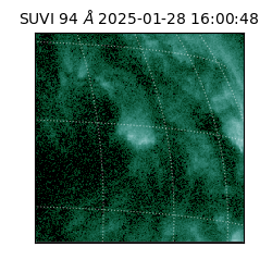 suvi - 2025-01-28T16:00:48.104000