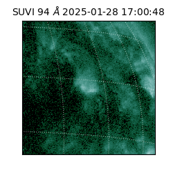 suvi - 2025-01-28T17:00:48.256000