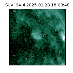 suvi - 2025-01-28T18:00:48.410000