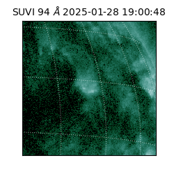 suvi - 2025-01-28T19:00:48.564000