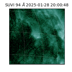 suvi - 2025-01-28T20:00:48.718000