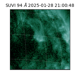 suvi - 2025-01-28T21:00:48.872000