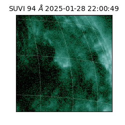 suvi - 2025-01-28T22:00:49.026000