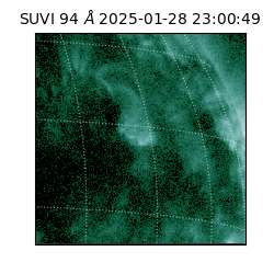 suvi - 2025-01-28T23:00:49.180000