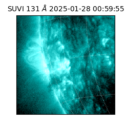 suvi - 2025-01-28T00:59:55.757000