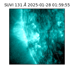 suvi - 2025-01-28T01:59:55.911000