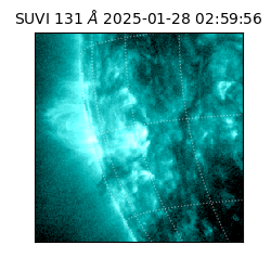 suvi - 2025-01-28T02:59:56.067000