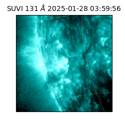 suvi - 2025-01-28T03:59:56.223000