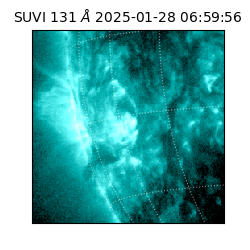 suvi - 2025-01-28T06:59:56.693000