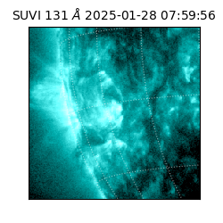 suvi - 2025-01-28T07:59:56.851000