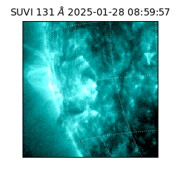 suvi - 2025-01-28T08:59:57.007000