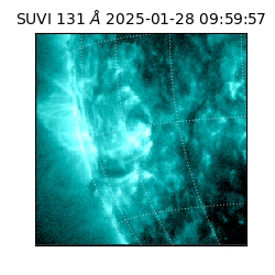 suvi - 2025-01-28T09:59:57.161000