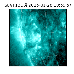 suvi - 2025-01-28T10:59:57.317000