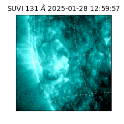 suvi - 2025-01-28T12:59:57.625000