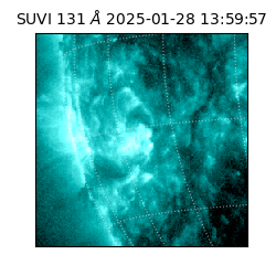 suvi - 2025-01-28T13:59:57.777000