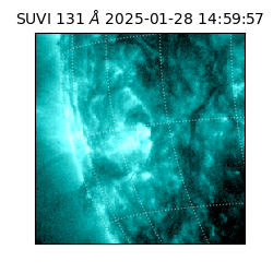 suvi - 2025-01-28T14:59:57.929000